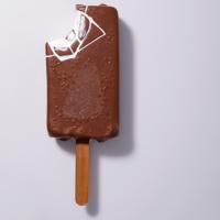 Peter Anton MILK BAR Hyperrealistic Ice Cream Sculpture - Sold for $9,600 on 10-10-2026 (Lot 63).jpg